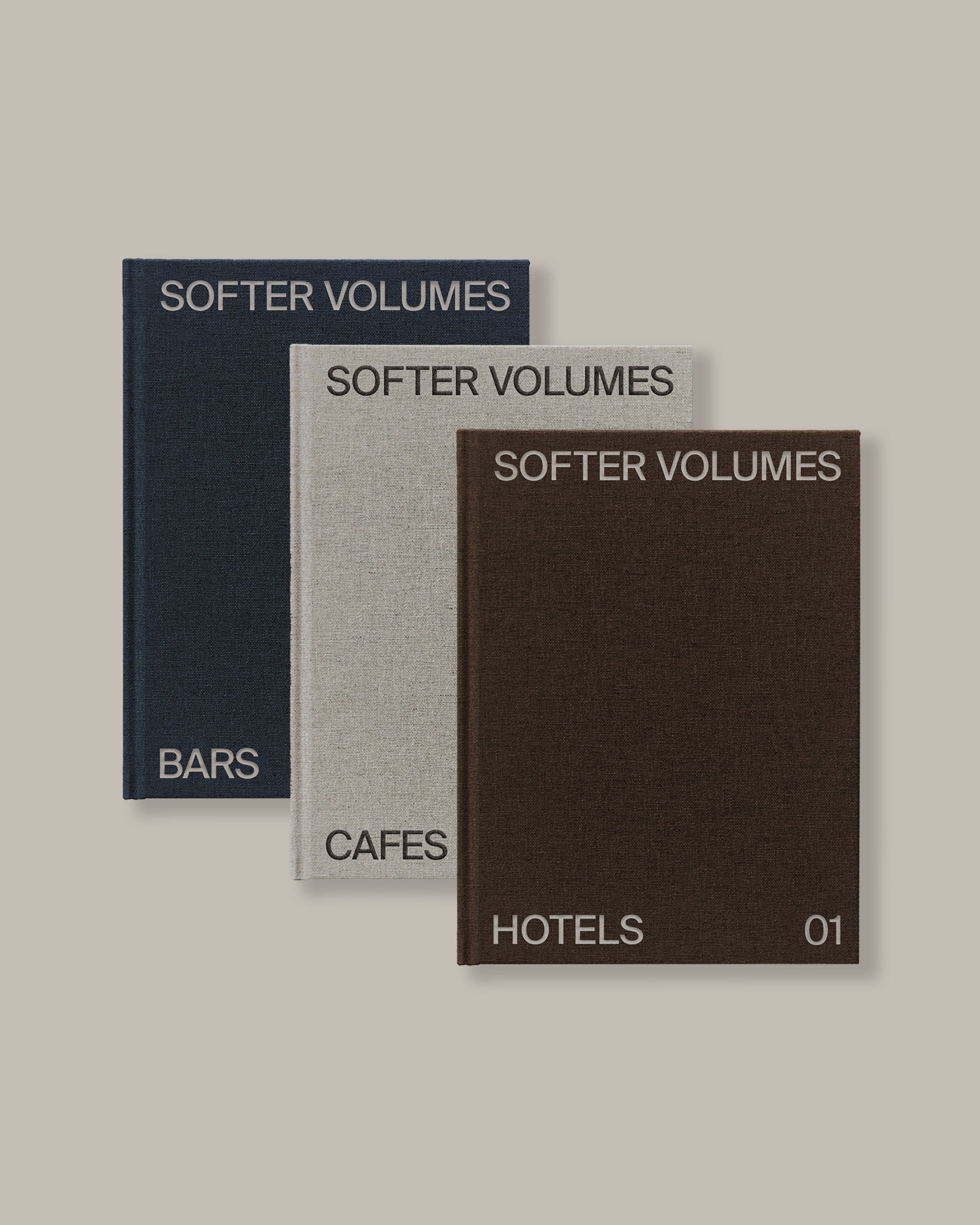 Collection Bundle