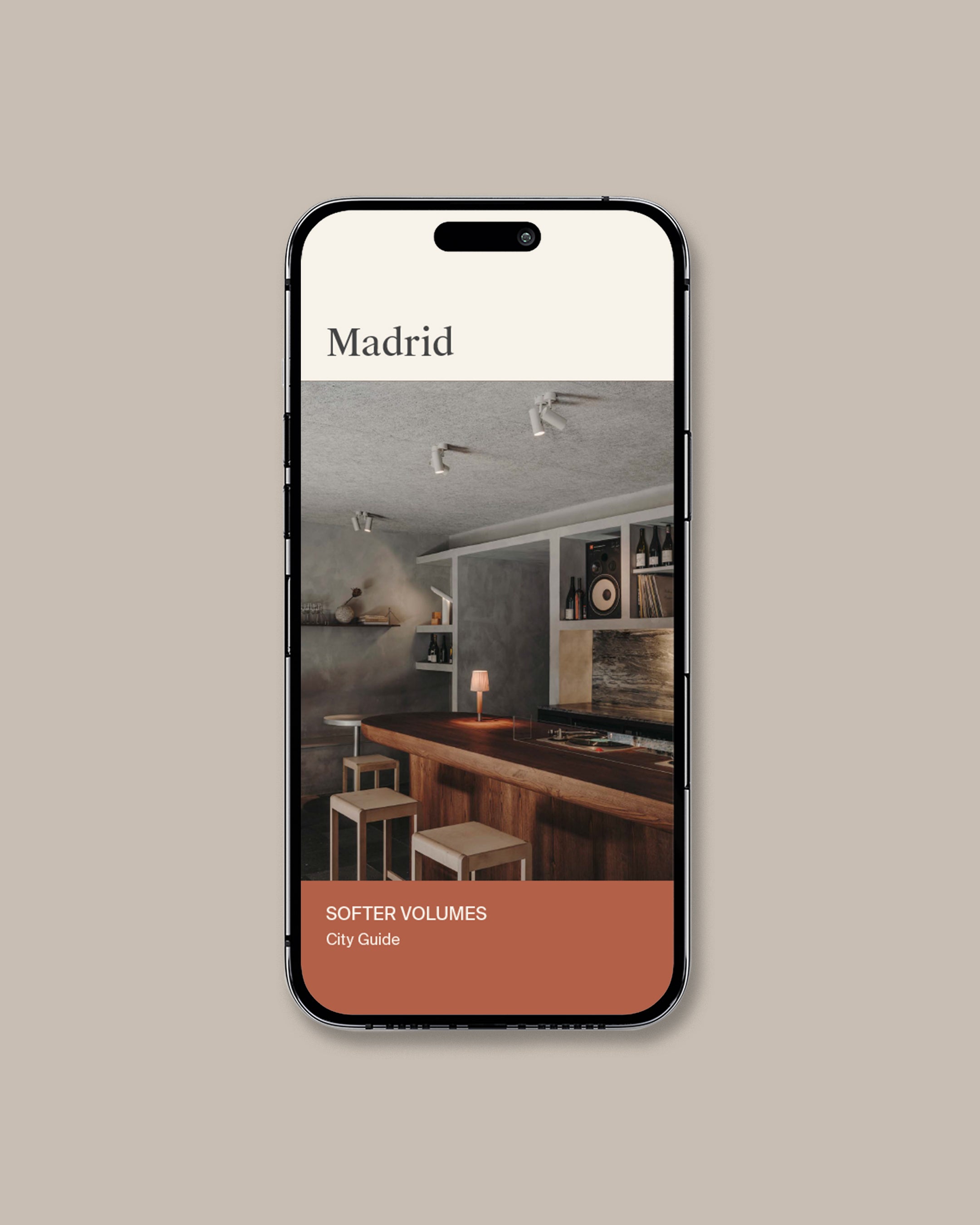 Madrid City Guide (PDF Book)