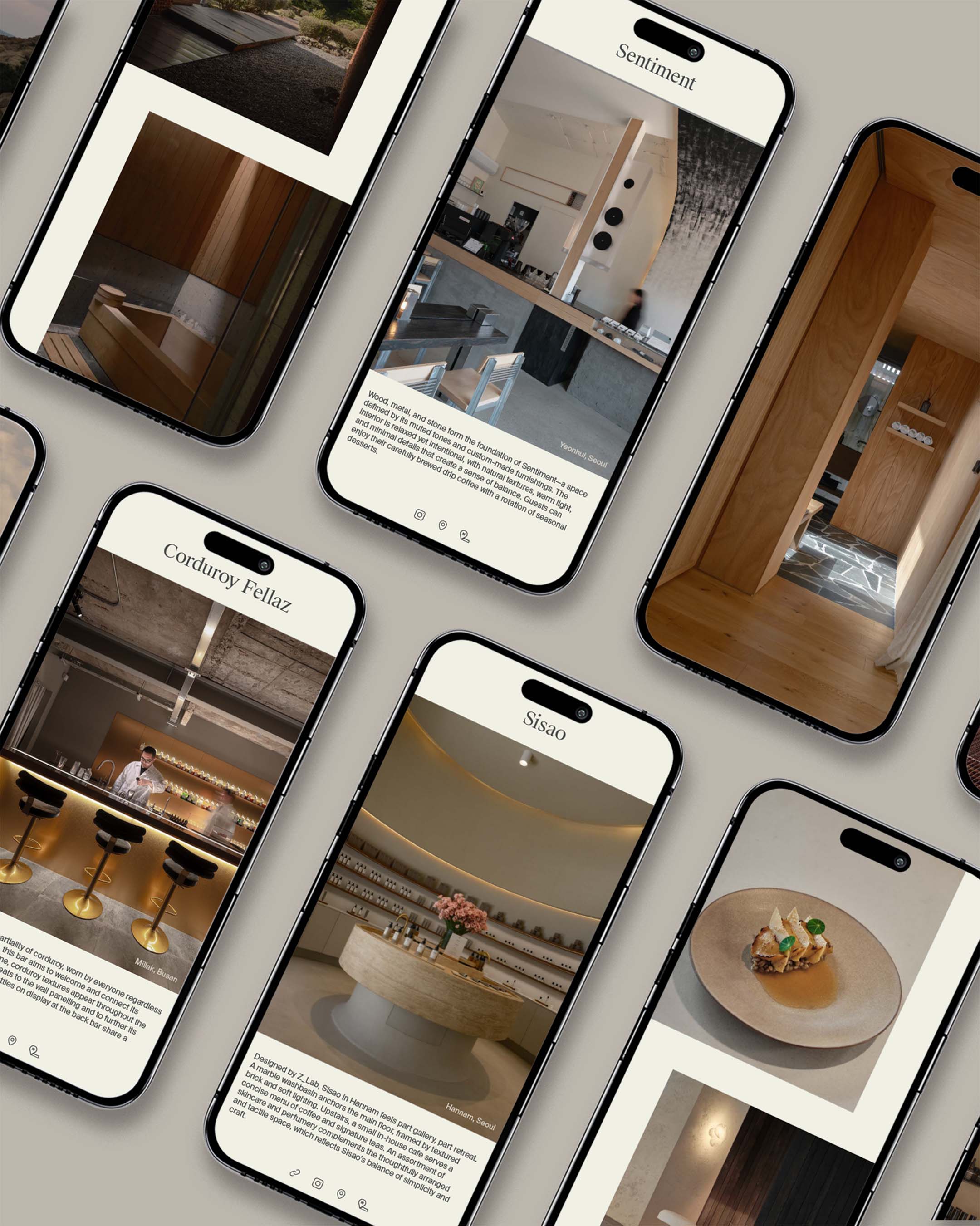 South Korea Country Guide (PDF Book)